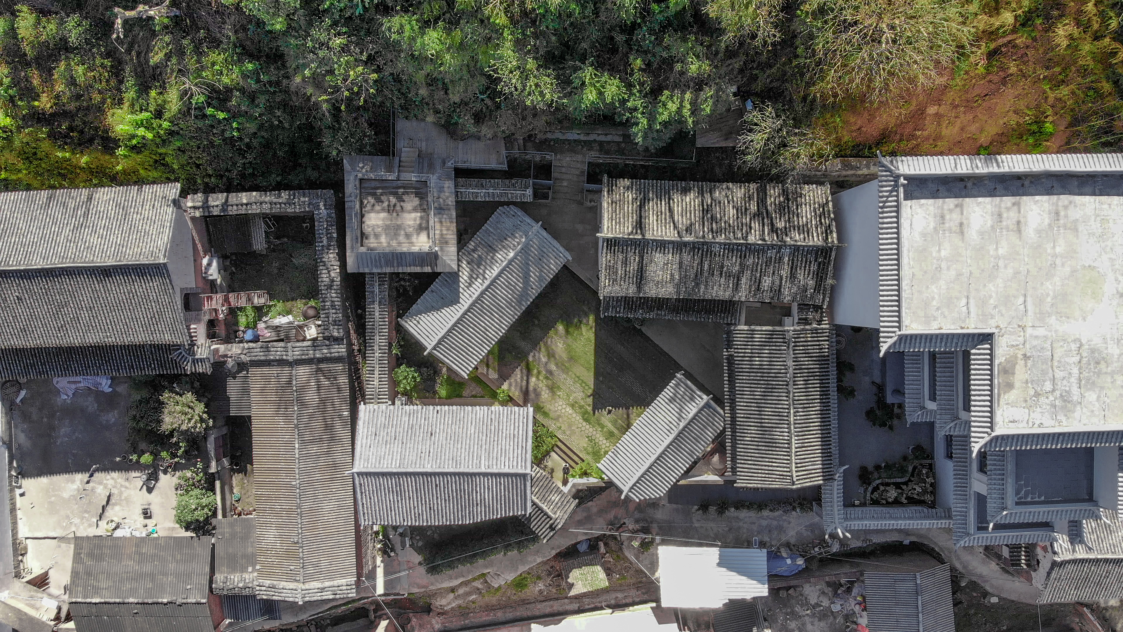 MACH Architects